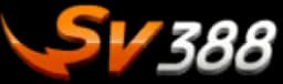 Provider-sv388