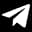 link telegram