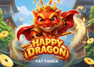 fatpanda