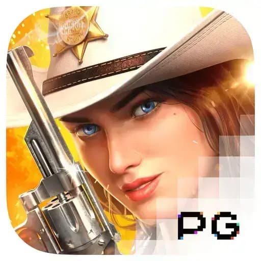pgsoft